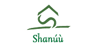 Logo: Shanuu