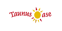 Logo Taunus Oase