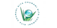 Kita Chumani