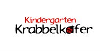 Kita Krabbelkäfer