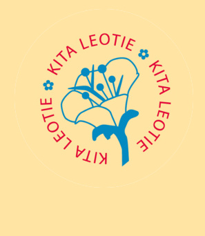 Leotie-Logo