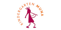 Logo Muna