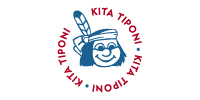 Tiponi Logo