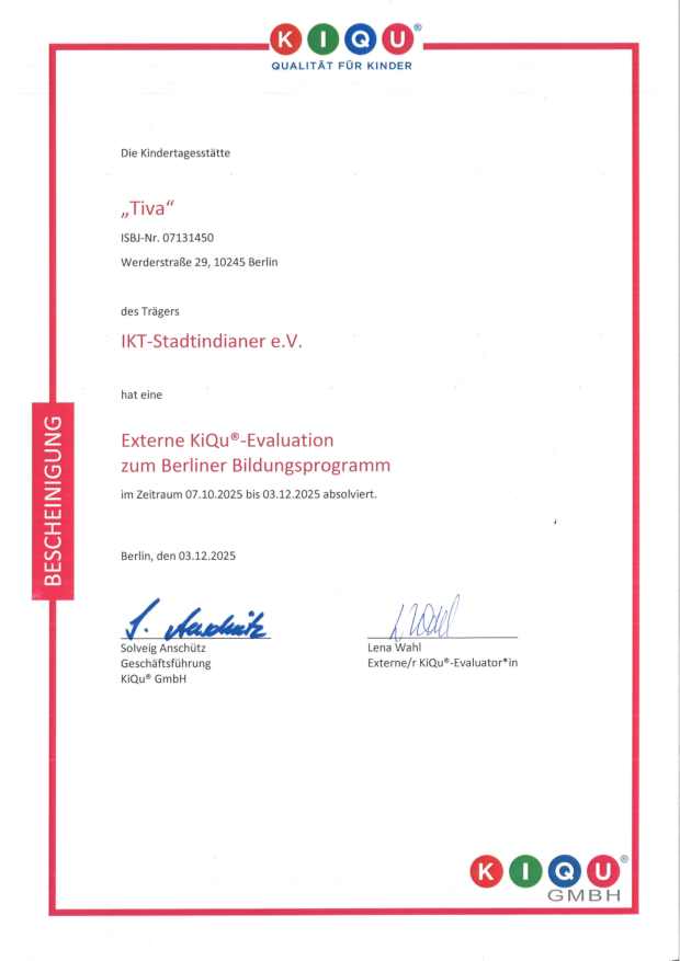 KiQu-Urkunde-2026