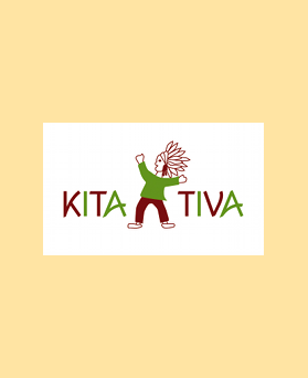 Logo: Tiva