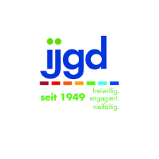 Logo des ijgd