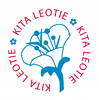 Kita Leotie