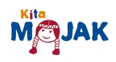 Kita Mojak
