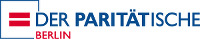 Logo: Der Partätische