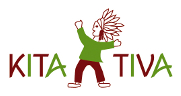 Kita Tiva